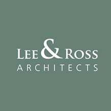 Lee Ross